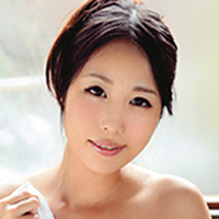 Asami Oshima