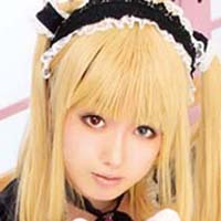 Machiko Ono