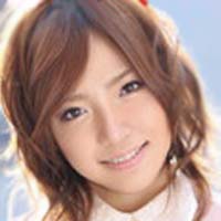 Ayane Okura