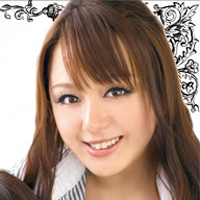 Anjyu Natsuki