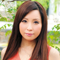 Ryouka Yuzuki