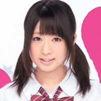 みく 田丸