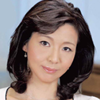 千尋 上原