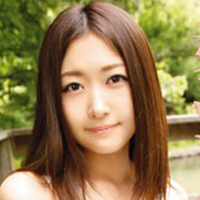 Mai Sakashita