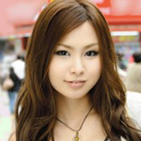 Haru Rinne
