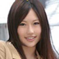 Kanon Hatsui