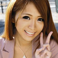 Mina Natsumi