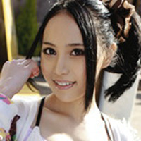 Akane Iizuka