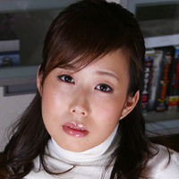 Asumi Murase