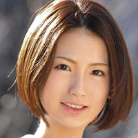 南のん 動画