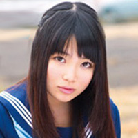 Alice Maeda