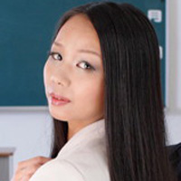 Kyoko Ikenaga
