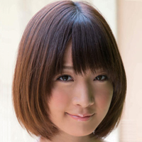 神谷まゆ(かみやまゆ)