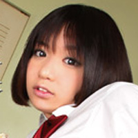 Masaki Chouno