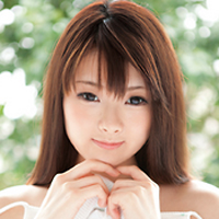 Azu Hoshiduki