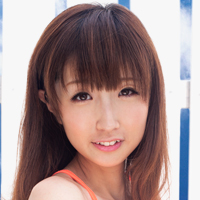 Aya Ogura