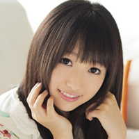 Hikari Matsushita