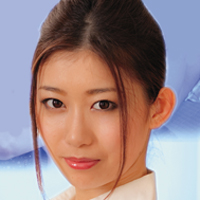 Chihiro Uemura