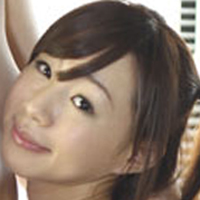 Mai Henmi