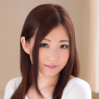 Kana Naitou