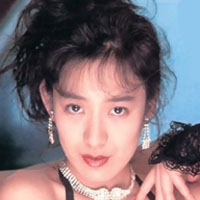 Kaoru Yuduki