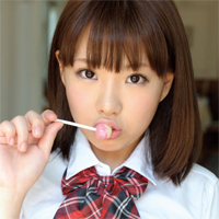 Chika Kitano