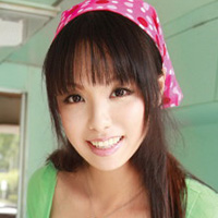 Miho Tsujii