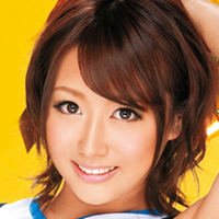 Himari Wakana