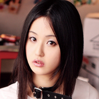Ai Wakana