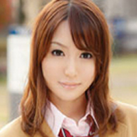 Ayaka Fujikita