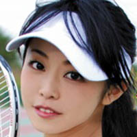 Suzu Wakana
