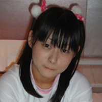 Anri Kawai