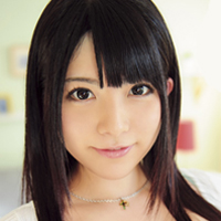 Ai Uehara