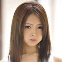 Marimi Natsusaki
