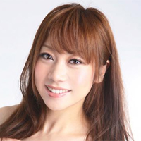 Aiko Endo
