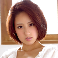 Yuika Okita