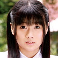 Chika Hirako