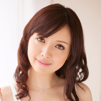 Rin Ayaka