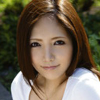 Aili Ozawa