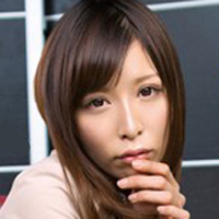 Moeka Nomura