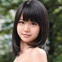 Kurumi Tachibana