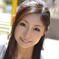 Aimi Yano