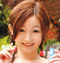 Chinami Kasaki
