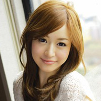 Maria Ono