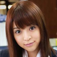 Aya Sakurai