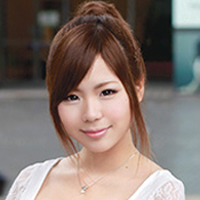 Kanon Yamaaki