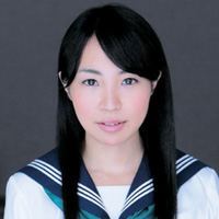 Ai Hyuga
