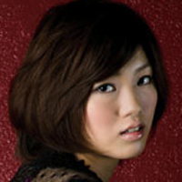 Ryoko Natsume