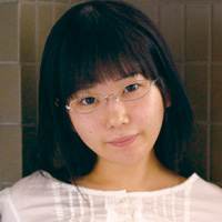Momoka Nohara