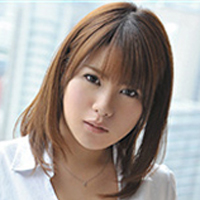 Maki Takase